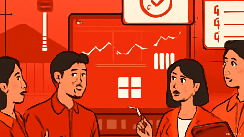 윈도우11 최적화하…