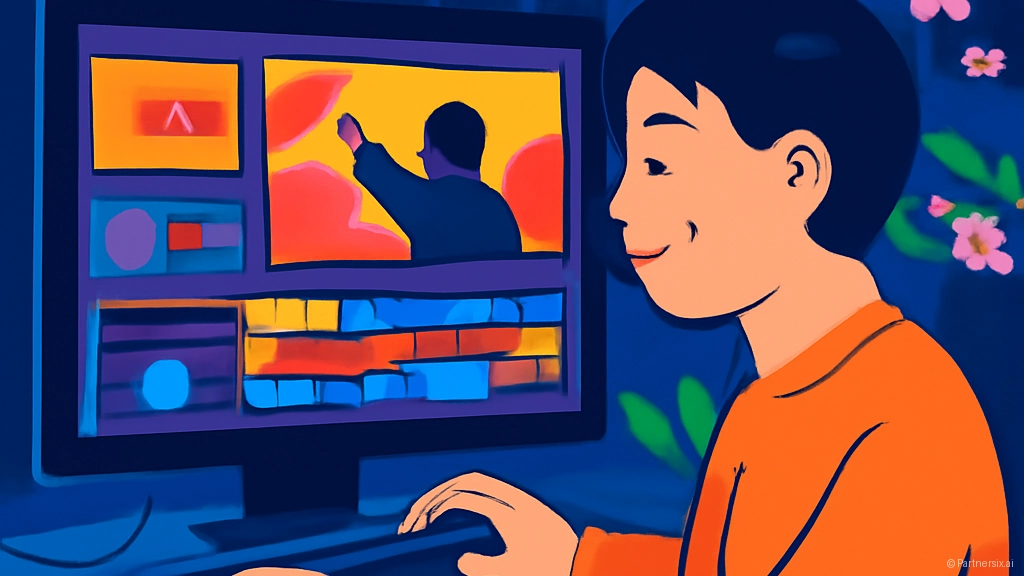 무료 동영상 편집 …