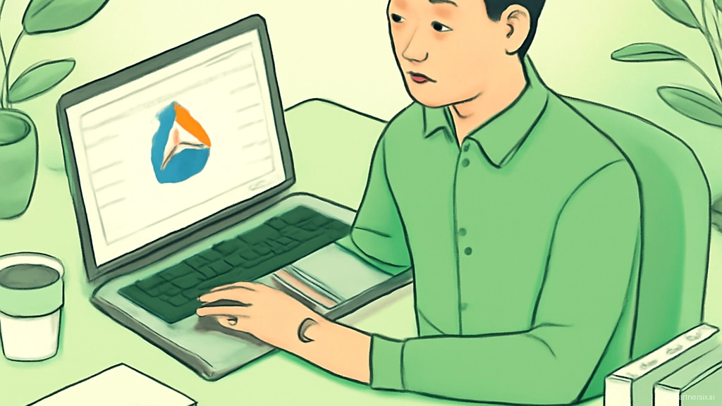 구글 드라이브를 최…