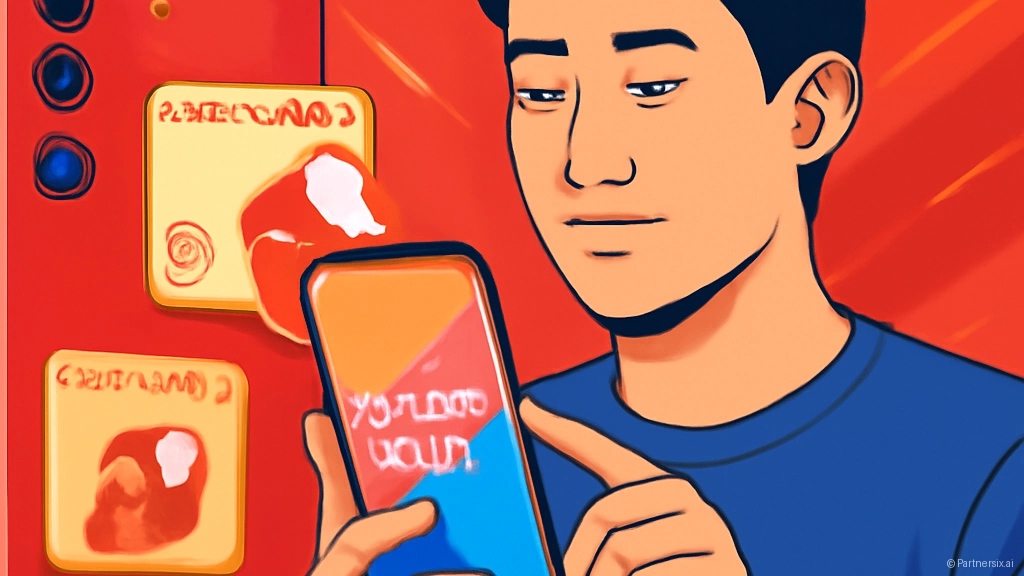 삼성 갤럭시 S26…