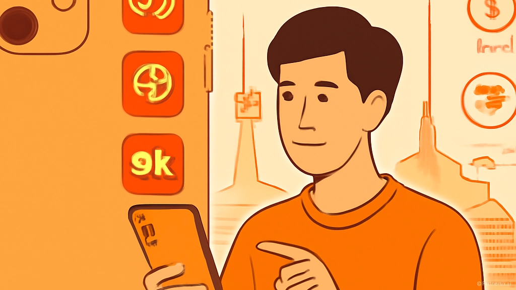 아이폰18을 최대한…