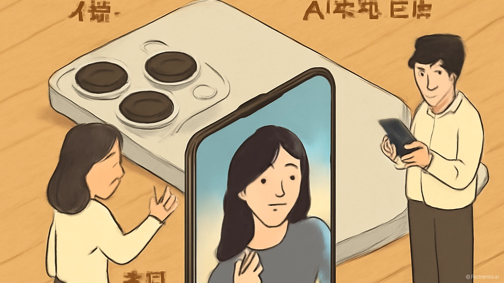 아이폰17프로 구매…