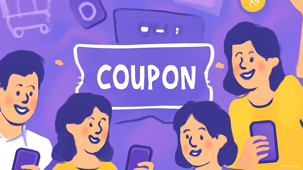 쿠팡 쿠폰을 효과적으로 사용하는 방법