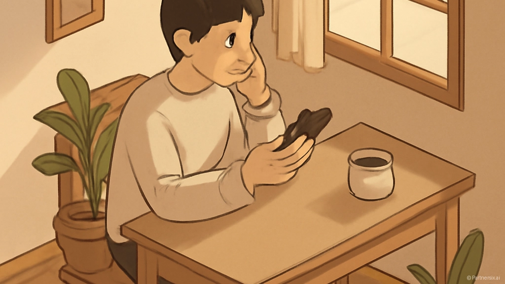 인스타그램 계정 삭…