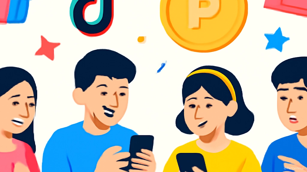 틱톡라이트 포인트가…