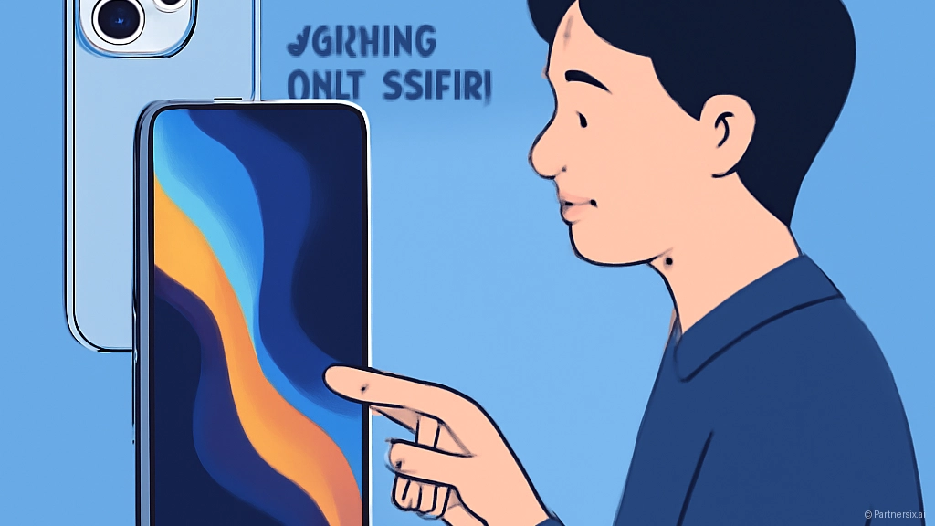 아이폰18을 최대한…