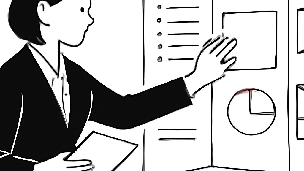 트라이폴드 프레젠테…