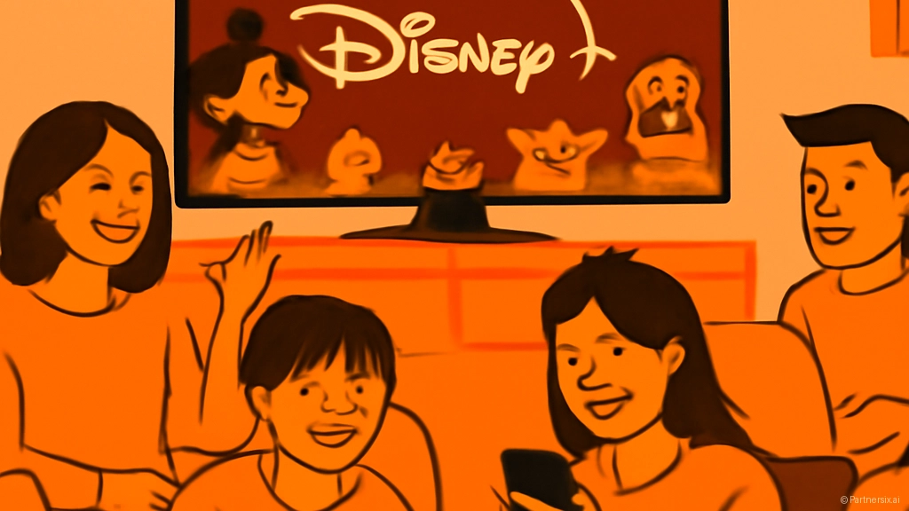 디즈니플러스 할인을…