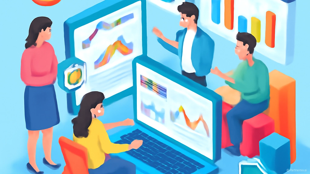 s26 기능을 최대한 활용하는 방법