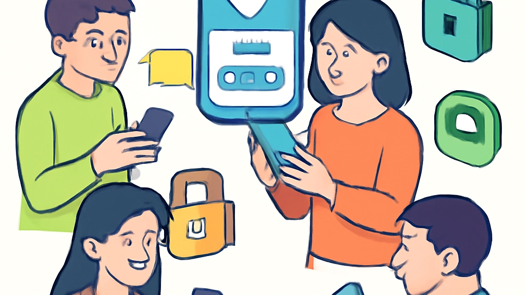 텔레그램 SMS 비…