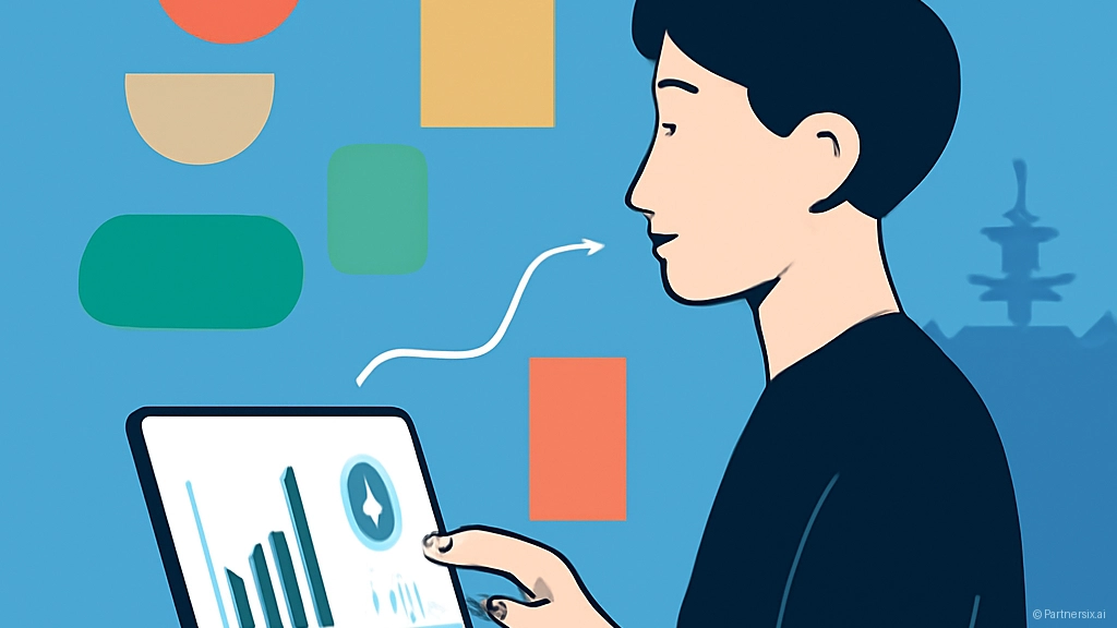 S26을 활용하여 …