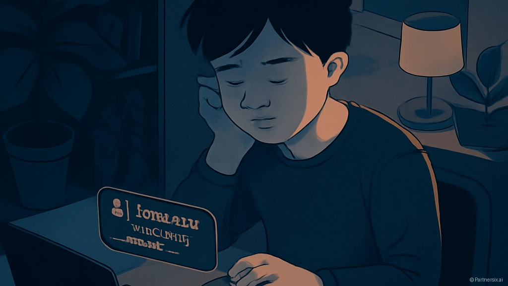 인스타그램 계정 삭…