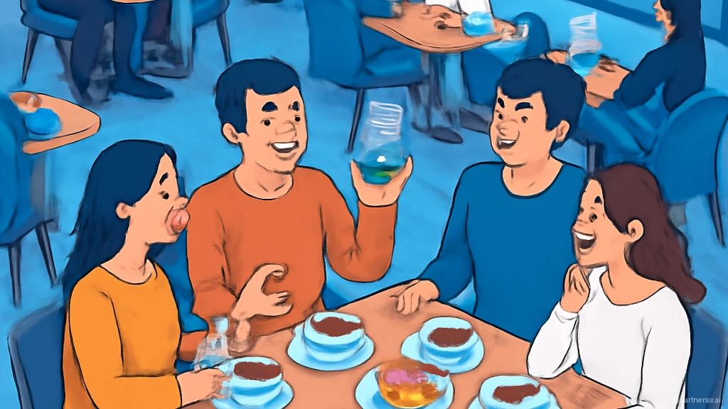 쿠팡에서 쿠폰 받는…