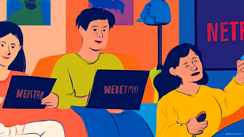 넷플릭스 요금제, …