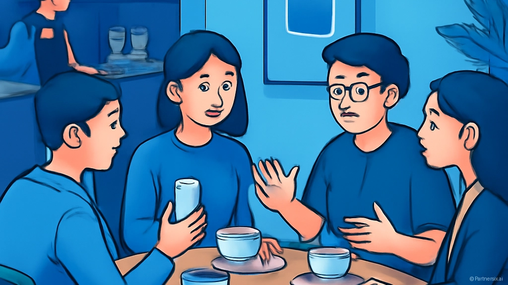 갤럭시 S26 출시…