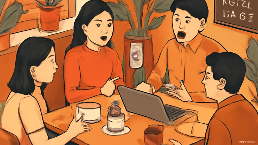 인스타그램 계정 삭…