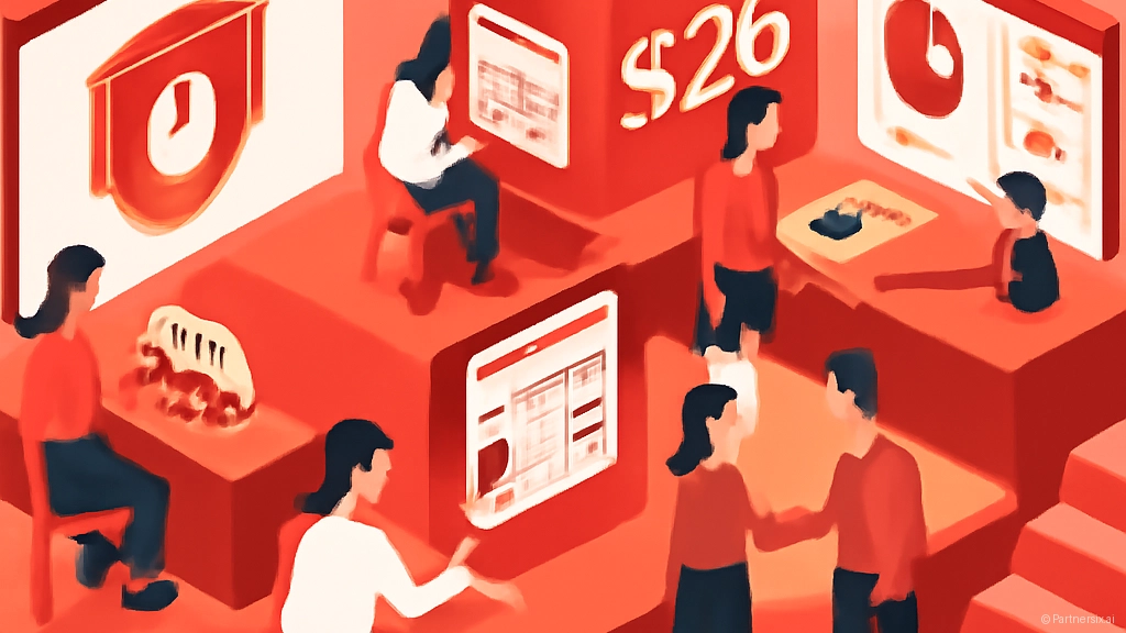 S26을 활용하는 …