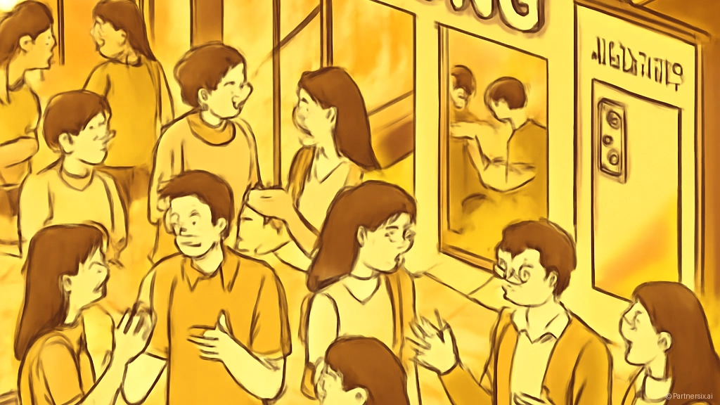 삼성 갤럭시 S26 출시일에 대해 알아야 할 모든 것