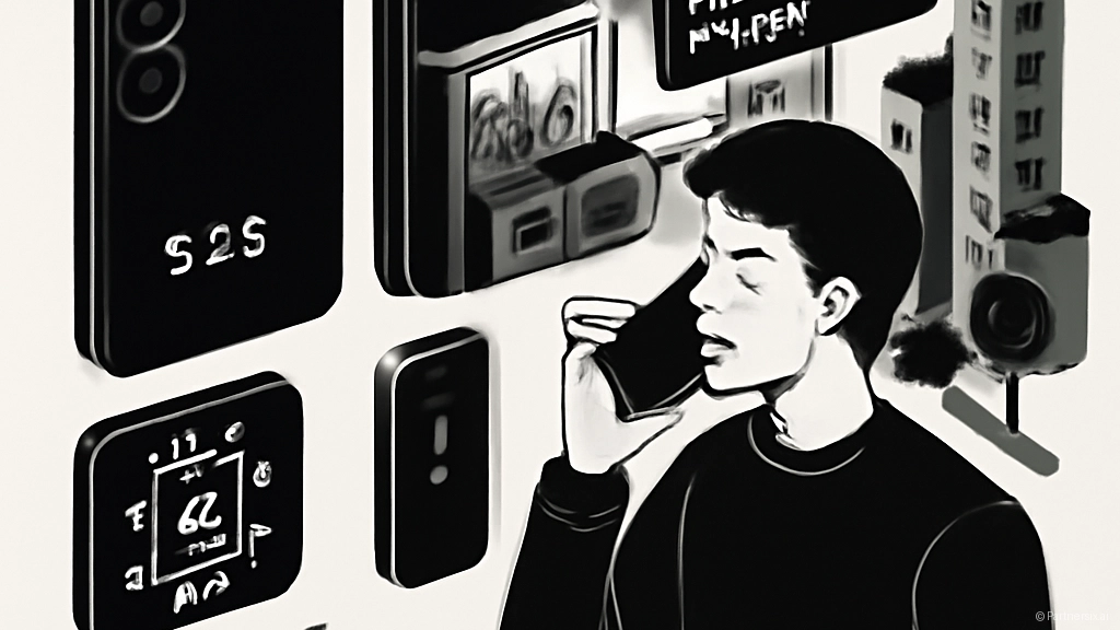 갤럭시 S26의 새로운 기능을 최대한 활용하는 방법