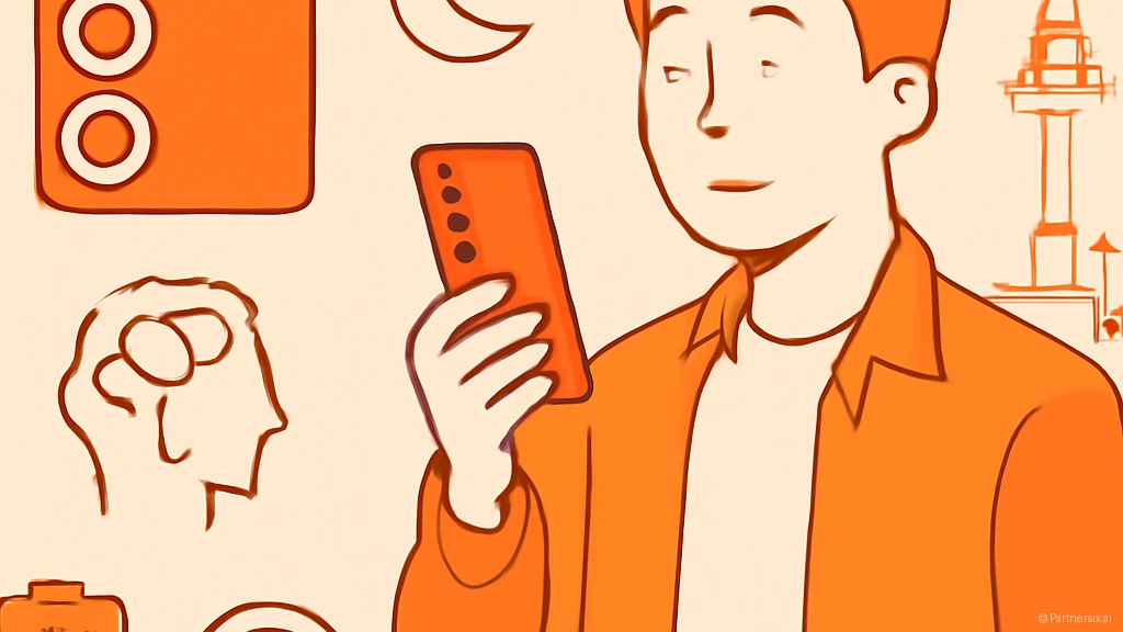 갤럭시 S26 활용…