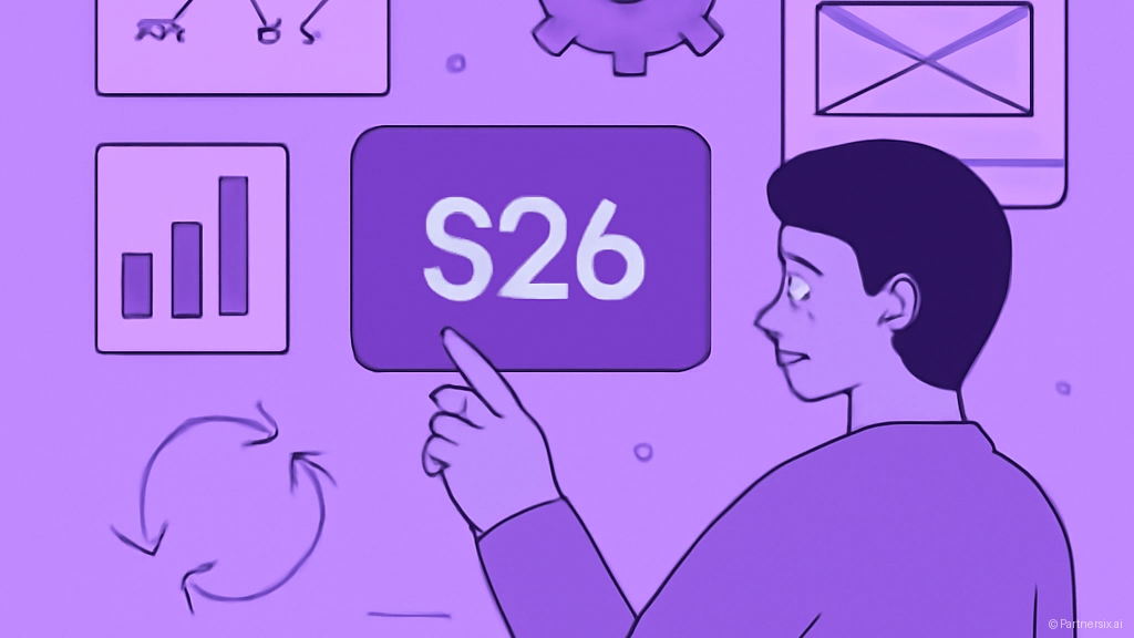 S26 활용 전략: 효율적으로 사용하는 방법