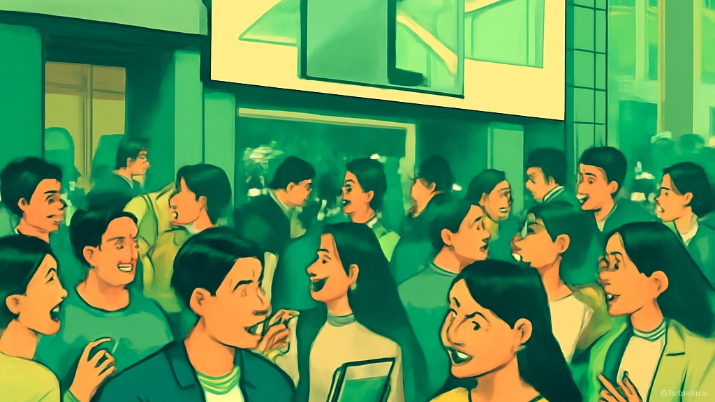 갤럭시 S26 출시일에 대한 모든 것: 준비해야 할 5가지