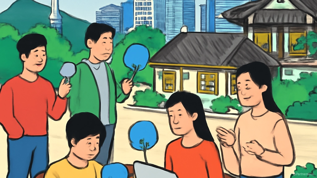 텔레그램 SMS 수…