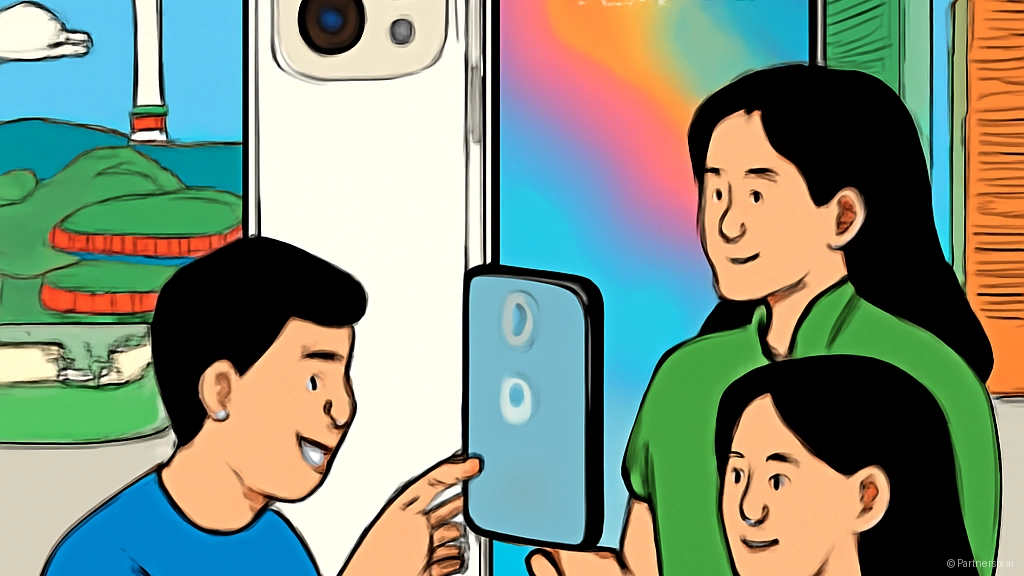 아이폰17프로를 최대한 활용하는 방법