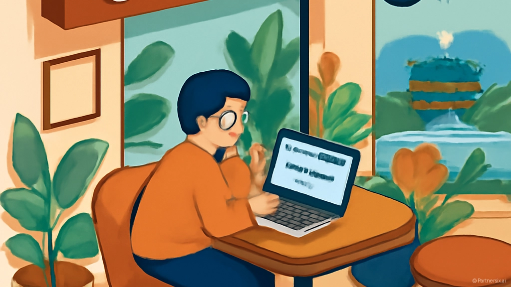 인스타 계정 삭제하는 방법: 단계별 가이드