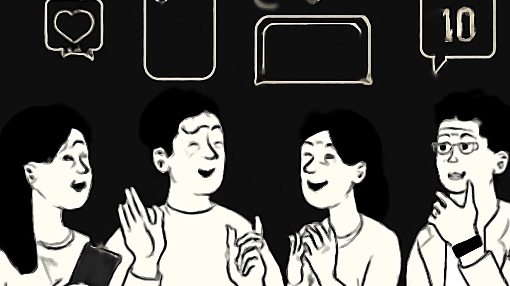 갤럭시 S26 출시일을 알아보는 방법