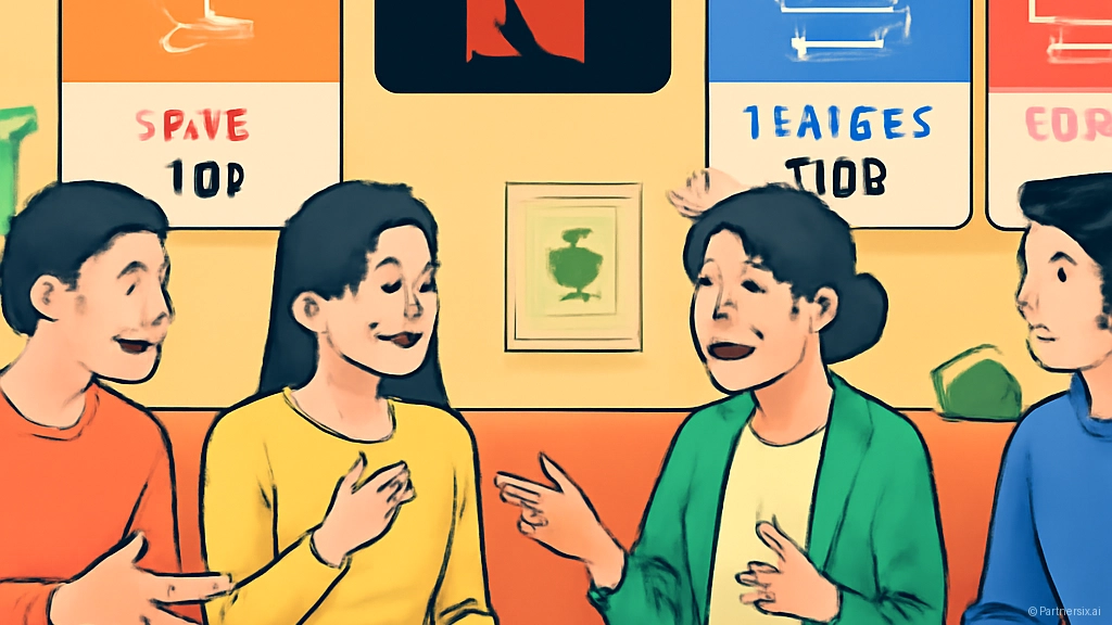 넷플릭스 요금제를 …