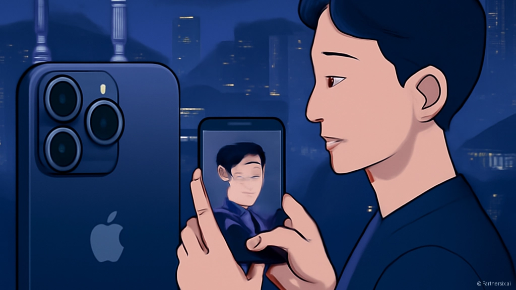 아이폰17프로로 사…