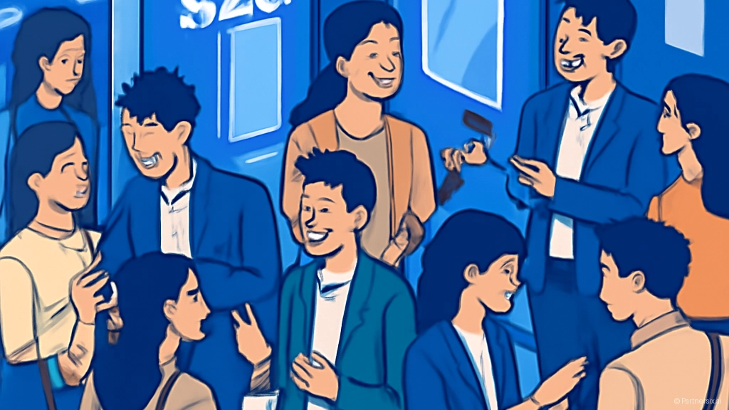 갤럭시 S26 출시일과 주요 기능 알아보기