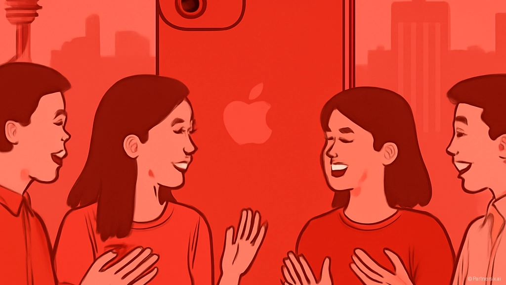 아이폰18 출시일에 대해 알아보는 방법