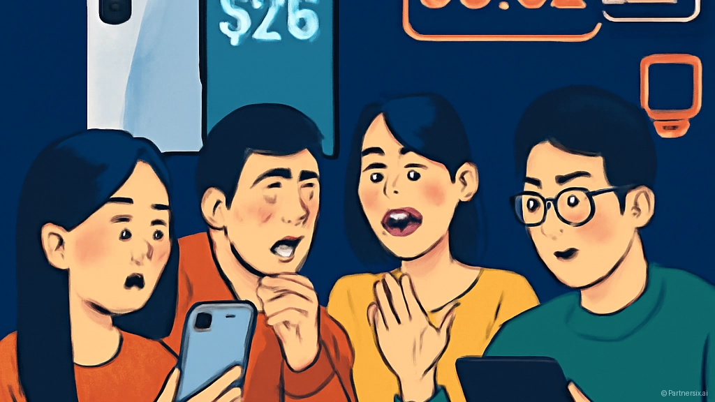 S26 출시일에 대해 알아야 할 모든 것