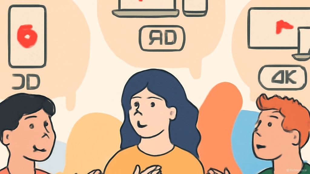 최적의 넷플릭스 요…