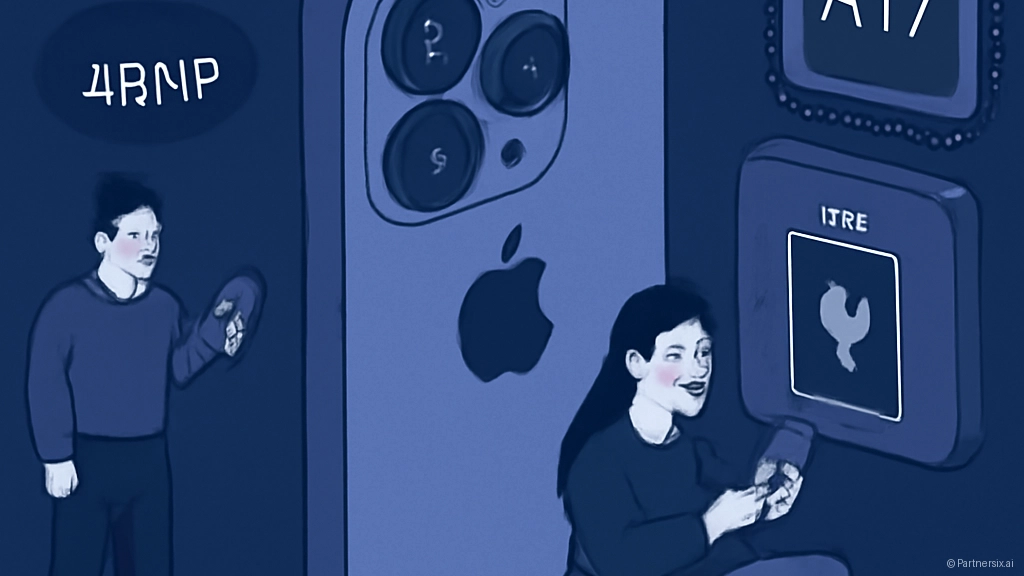 아이폰 17 프로의 혁신적인 기능을 최대한 활용하는 방법