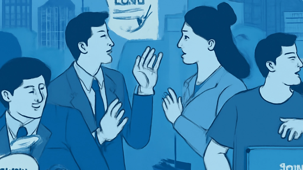 탈세의 뜻과 이를 …