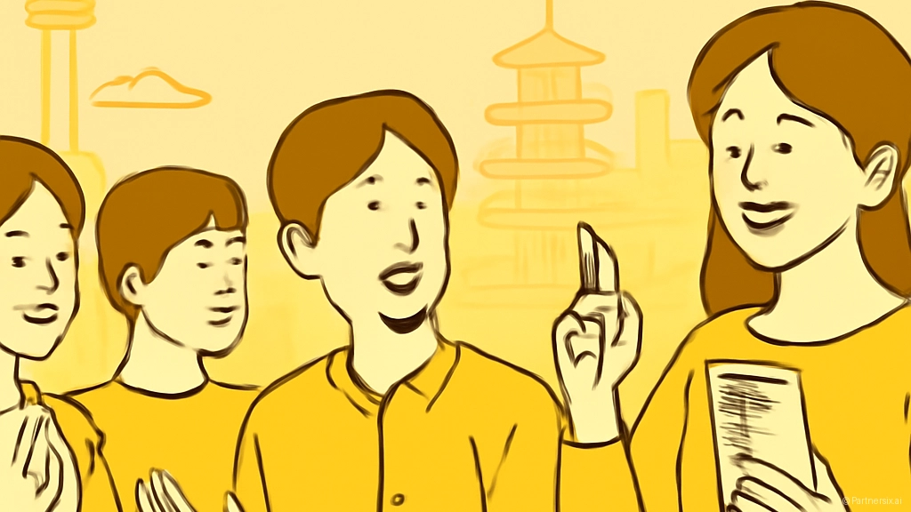 갤럭시 S26 출시…