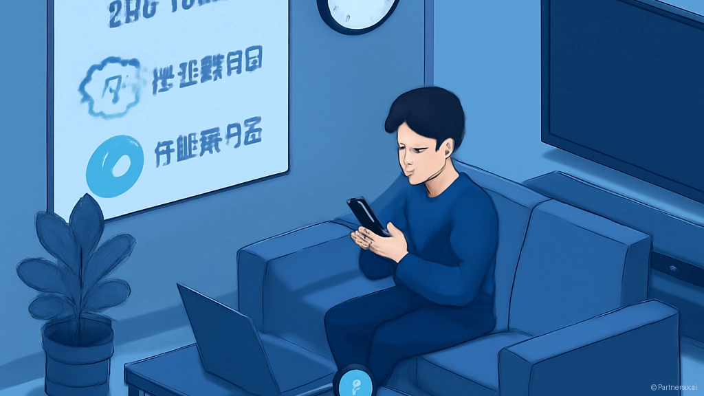 iOS 16.2.1 설치 및 활용 방법