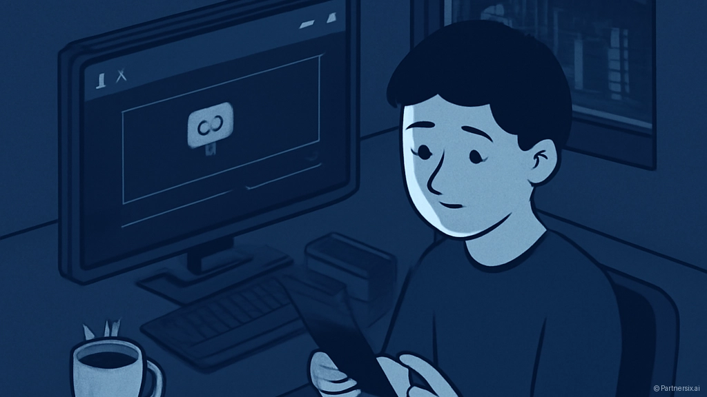 유튜브 댓글이 안 보일 때 해결하는 방법