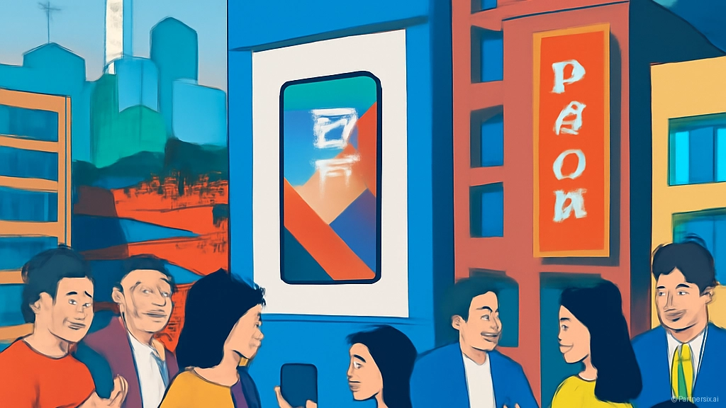 아이폰18 출시일에 대해 알아야 할 모든 것