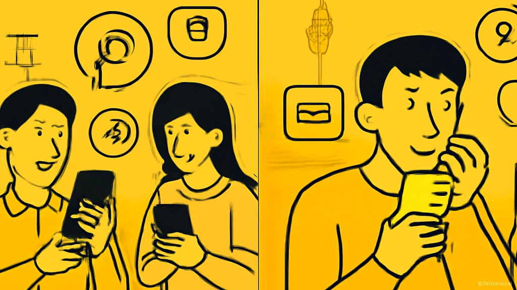 텔레그램 SMS 요금을 절약하는 방법