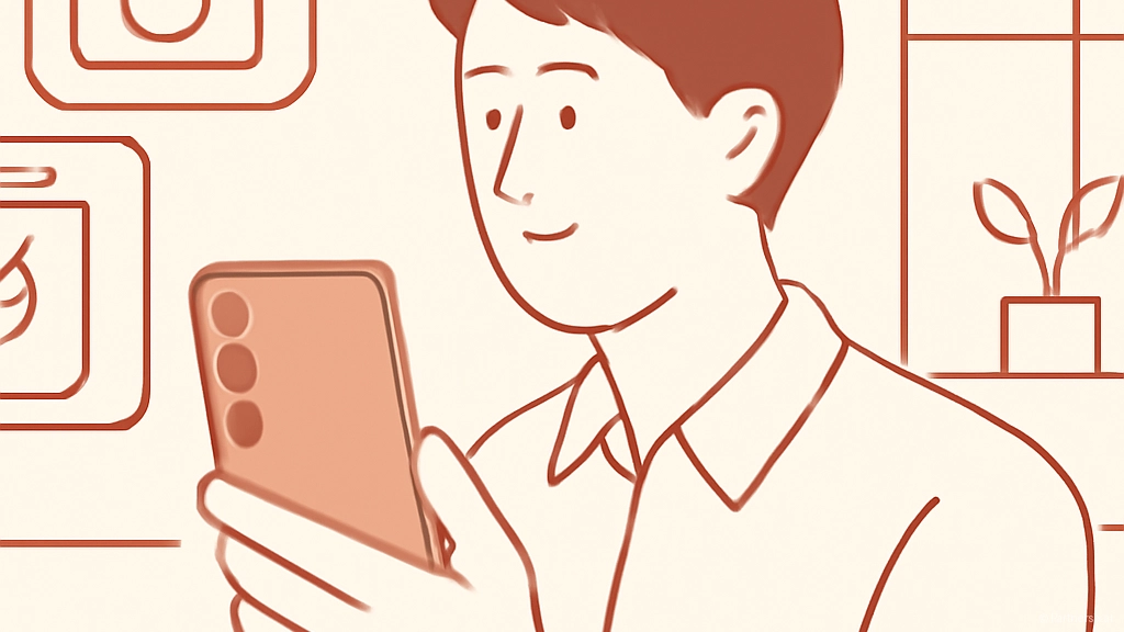 갤럭시 S26을 완벽히 활용하는 방법