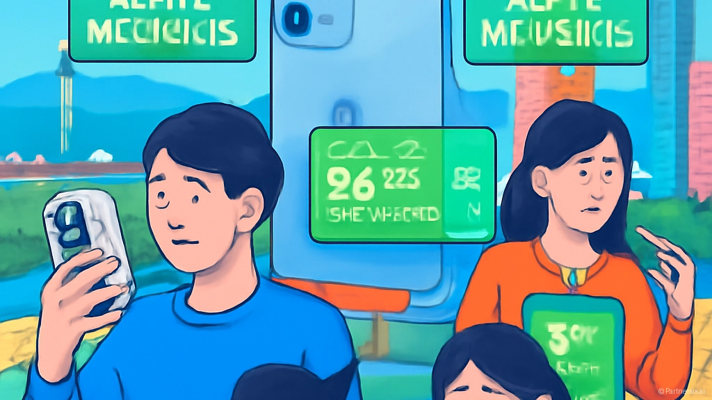 아이폰18의 혁신적인 기능 활용하는 방법