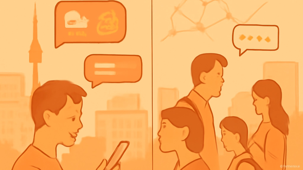 텔레그램 SMS 요금을 절약하는 방법