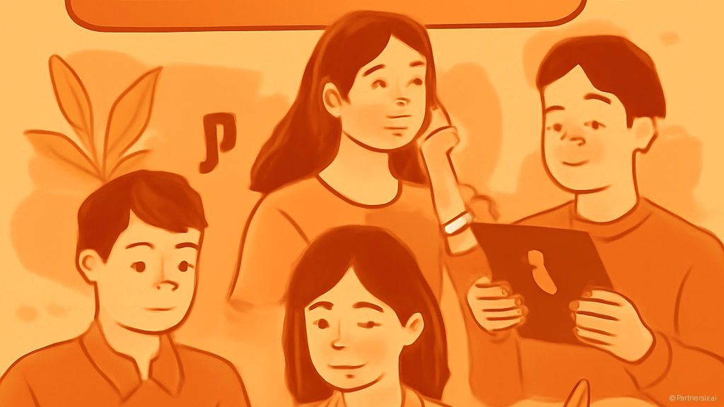 유튜브 프리미엄을 …