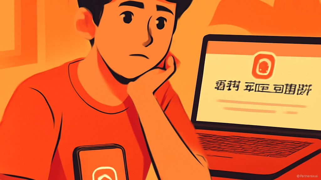 인스타그램 계정 안전하게 삭제하는 방법