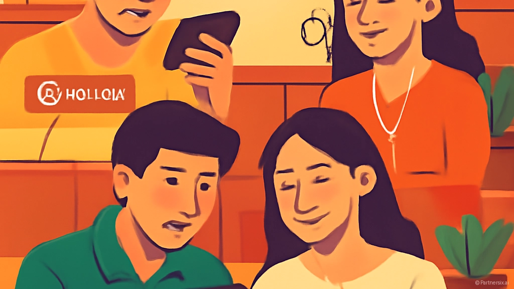 유튜브 프리미엄을 최대한 활용하는 방법