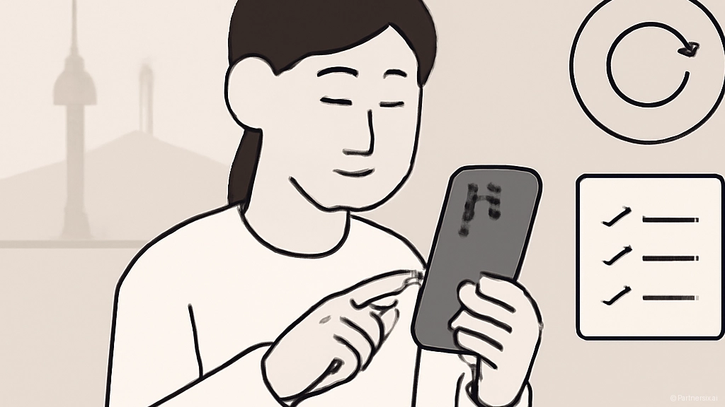 아이폰을 초기화하는 방법: 단계별 가이드